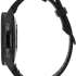 Смарт-часы Samsung Galaxy Watch 6 Classic LTE 47мм,  1.5",  черный/черный [sm-r965fzkacau]